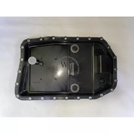 BMW E60 ZF6HP19/6HP21-Auto Transmission Gearbox Auto Filter