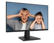 Monitor 24.5'' MSI PRO MP251