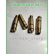 adaptor Chamber magazine od 13