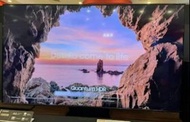 Samsung 75inch 75吋 QN85B NEO QLED 4K 120Hz 量子點 高階 智能電視