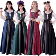 European Traditional Costume United Kingdom United Kingdom United Kingdom France Germany Italy Spain