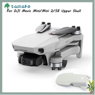 TAMAKO Drone Shell  For DJI Mavic Mini/Mini 2/SE Universal Chassis Accessories for DJI Mavic Mini/Mi
