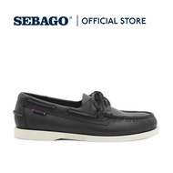 Sebago Mens Shoes Docksides