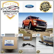 ORIGINAL FORD RANGER T6 ,T7 6SPEED  LOWER CLUTCH PUMP ADEPTOR LOWER CLUTCH PUMP JOINT CLUTCH PUMP PI