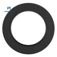 58mm to 82mm Camera Filter Lens 58mm-82mm Step Up Ring Adapter