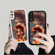 Huawei y5p y6p y6 pro2019 y6 2019 y6 prime y6s y7a y7 2019 y7 prime 2019 y7 pro 2019 y8p y9a y9s y9 