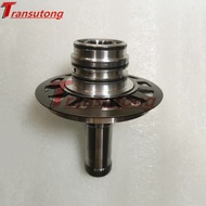 5HP19 01V Automatic Transmission Oil Pump Shaft For VW AUDI BMW