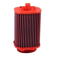 BMC AIR FILTER (FB839/04) FOR MERCEDES BENZ W204 C180 1.6 / W207 E200 E250 / INFINITI Q50 2.0T