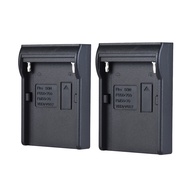 Neweer Channel Np-fz100 Battery F950 Np-fm50 A7iii A9 Battery A7iii Channel Battery A9 A7riii Batter