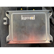 Honda City GM6 T9A ECU (M81)