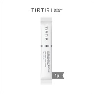 [GWP_KR Shipping] Hydro Boost Enzyme Powder Wash 1g