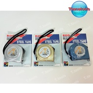 ตลับเมตร kds  5 เมตร  limited