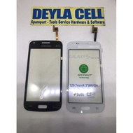 TOUCHSCREEN SAMSUNG G350 CORE PLUS/STAR PLUS ORIGINAL