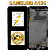 Samsung Galaxy A42 5G A426 A426B A426B/DS LCD Display Touch Screen Digitizer