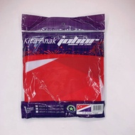 Bendera Malaysia & Johor & Daerah Johor Flag (Cotton)(3 x 6)(Price For 1 Pcs)