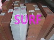 全新 台製 豐田 TOYOTA SURF 瑞獅 99 2.4 水箱 (自排3排) 廠牌:LK,CRI,CM吉茂 歡迎詢問