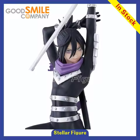【SF】In Stock Original GSC POP UP PARADE One Punch Man SPEED O SOUND SONIC Scale Figures Animation Mo