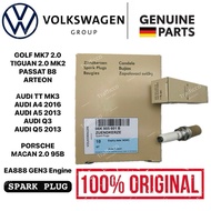 Volkswagen VW EA888.3 Golf MK7 2.0 Passat B8 Tiguan MK2 Arteon Porsche Macan Audi TT MK3 A4 A5 Q5 Sp
