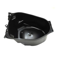 Box Bagasi Vario 150 eSP K59J & Vario 125 eSP K60R 81250K59A70