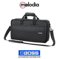 Boss CB-BM-M Carry Bag for ME-90/GX-100/GT-1000