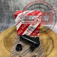 Toyota Avanza Xenia Rush Sigra Calya Terios Wiper Washer Pump Motor (85330-BZ180)