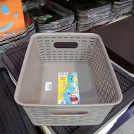 GREENLEAF-DOTA 3302 MINI CONTAINER/ BASKET (P25.5 L19.5 T10)