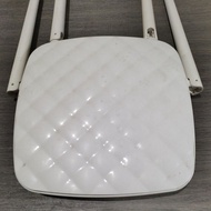 TENDA Wi-Fi router tent FH456 450Mbps v6