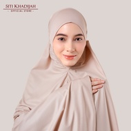Siti Khadijah Telekung Flair Wafaa in Sand