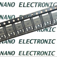 Transistor G7R313U IRG7R313U IRG7R313 7R313 TO-252
