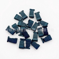 Suitable for Nikon D850 Battery Cover Small Leather Plug Battery Compartment Small Leather Plug Smal