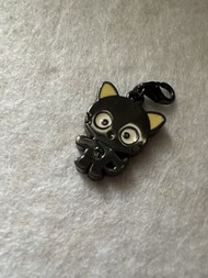 Sanrio Chococat 水晶吊飾12年版