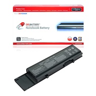7FJ92 Laptop Battery Compatible with Dell Vostro 3700 3500 3400 Series CYDWV 04D3C 4JK6R 312-0998 31