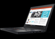 含發票20KF000GTW Lenovo X280 i5-8250U/12.5 "/8G/256G W10P三年保背光鍵