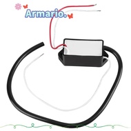 ARMARIO High Voltage Generator, 3kV-11kV Pulse Generator High Voltage Transformer, Scientific Experi