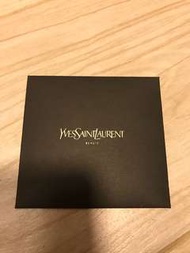 Ysl envelope