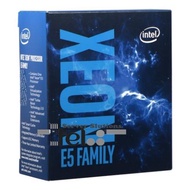 Cpu Intel Xeon E5 2696 v3 2.3ghz Up To 3.6ghz, 18C / 36T 40mb