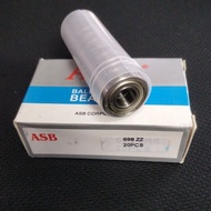 Bearing 698 ZZ ASB ORI (price per piece)