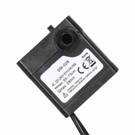 [LIS1] 280L/H 4W Submersible Water Pump for Aquarium Tabletop Fountains Pond Gardens and Hydroponic 
