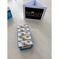 NTN BALL BEARING 6000ZZ  ( 10 x 26 x 8 )