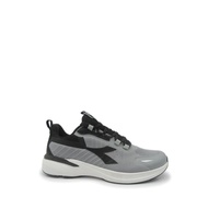 Diadora Granimo Men Fitness Shoes - Grey