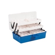 Nakayama Tool Box - 3L