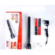 original touch lite Dc90