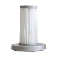 Suitable for Deerma Deerma DX700/DX700S/DX700 Pro Vacuum Cleaner Accessories High-Efficiency Filter 