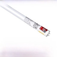 Super Bright T8 Fluorescent Lamp Tube 1.2 Meters Dual End 50W Daylight 60W Long Strip Light Energy S