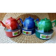 SUNNAH kobokan hand wash teapot plastic hand wash teapot phenomenal teapot hand wash teapot