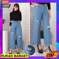Trendy Women's Jeans, Culottes, Women's Jeans, Culottes, Jeans Black C, Boyfriend Culottes, Jeans
