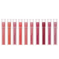 [I'M MEME] Lip Silhouette Gloss Tint 4g