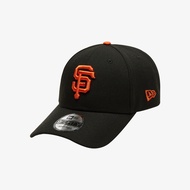 [Official] New Era 9FORTY MLB PINCH HITTER   Cap