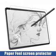 For Realme Pad Paper Feel For Realme Pad 3 5G Pad 3 11.6 2026 Pad 2 Lite 10.95 Pad 2 11.5 X 10.95 Sc