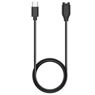 Kabel Pengecas Kissmart untuk Jam Tangan Garmin